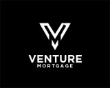 https://www.logocontest.com/public/logoimage/1687670329Venture Mortgage 31.jpg